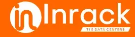 Logo Inrack Laranja