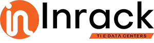Logo da Inrack