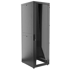 Rack Piso